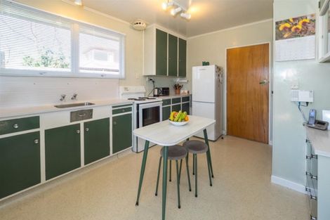 Photo of property in 12 Kelvin Crescent, Allenton, Ashburton, 7700