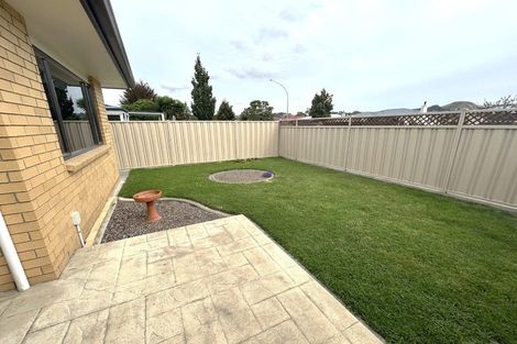 Photo of property in 142a Gloucester Street, Taradale, Napier, 4112