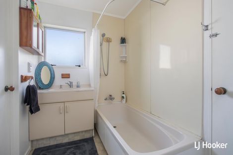 Photo of property in 71 Roberts Street, Waihi, 3610