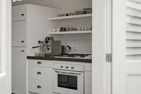 Photo of property in 38 Stephens Place, Hairini, Tauranga, 3112