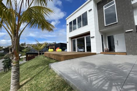 Photo of property in 23 Primrose Street, Raglan, 3225