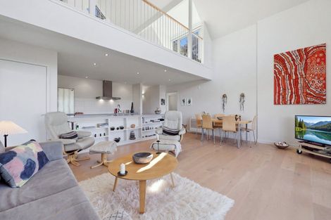 Photo of property in 771 Aramoana Road, Aramoana, Port Chalmers, 9082