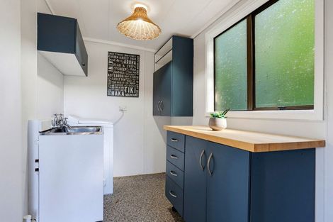 Photo of property in 5b Kingfisher Road, Takamatua, 7581