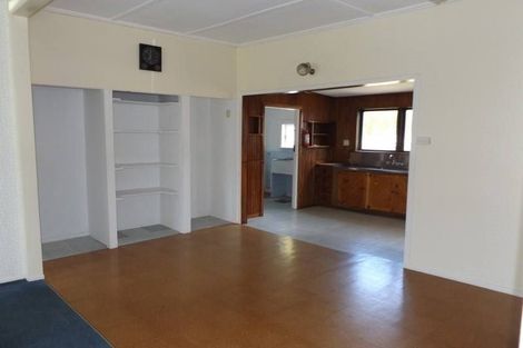 Photo of property in 18 Racecourse Avenue, Marton, 4710