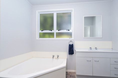 Photo of property in 293 Main Sh25 Road, Tairua, 3508