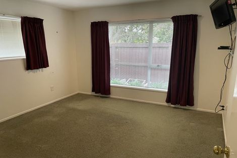 Photo of property in 9a Busby Place, Kaiapoi, 7630