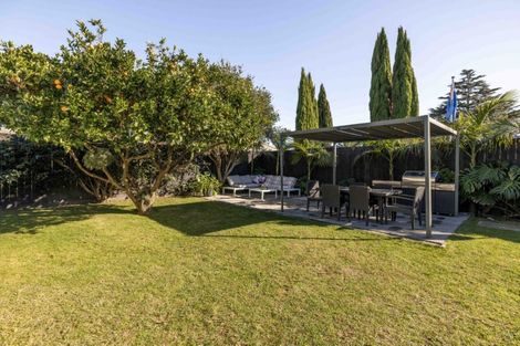 Photo of property in 29b Eversham Road, Mount Maunganui, 3116