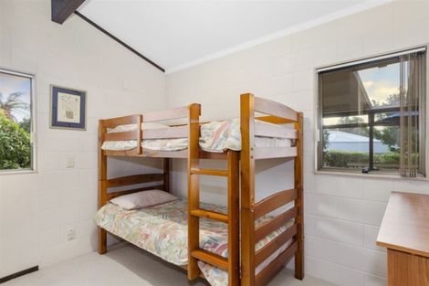 Photo of property in 29 Pamela Place, Otumoetai, Tauranga, 3110