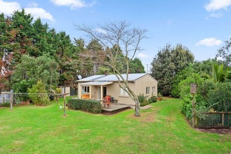 Photo of property in 711 Tablelands Road, Tirohanga, Opotiki, 3197