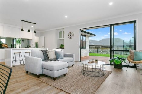 Photo of property in 29 William Paul Street, Cambridge, 3434