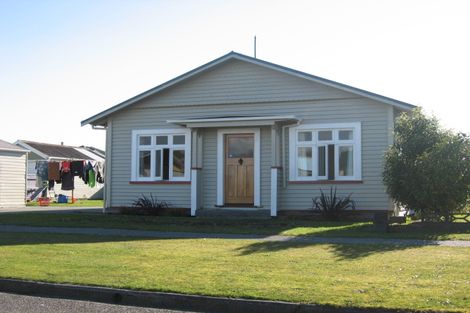Photo of property in 113 Hall Street, Hokitika, 7810