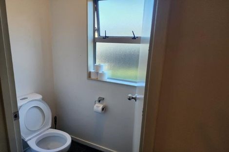 Photo of property in 4/88 Mathesons Road, Phillipstown, Christchurch, 8011