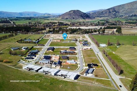 Photo of property in 14 Applewood Place, Casebrook, Christchurch, 8051