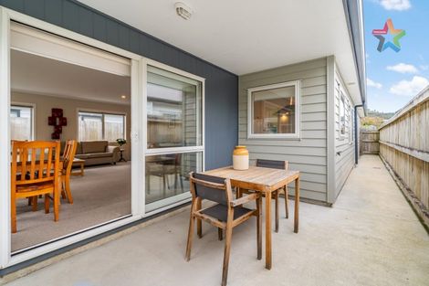 Photo of property in 11 Te Toru Street, Taita, Lower Hutt, 5011