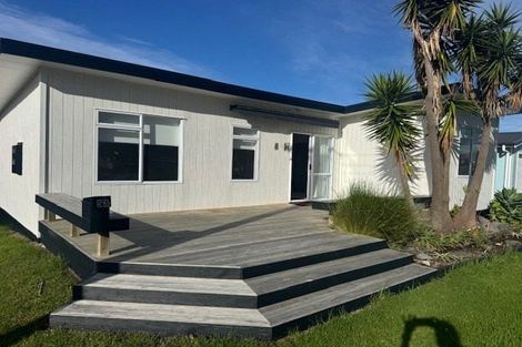 Photo of property in 53a Hillview Road, Waihi Beach, 3611