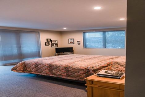 Photo of property in 14 Pentonville Close, Westmorland, Christchurch, 8025