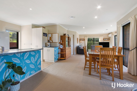 Photo of property in 6 Silverstream Place, Waihi, 3610