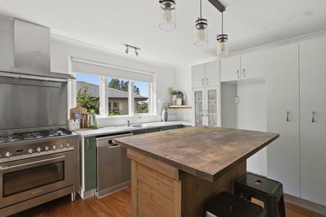 Photo of property in 32 Paine Street, Judea, Tauranga, 3110
