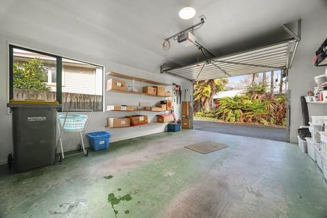 Photo of property in 8d Bell Road, Western Heights, Rotorua, 3015