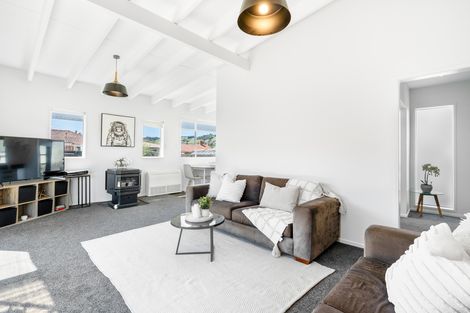 Photo of property in 47 Mcdonald Street, Mosgiel, 9024