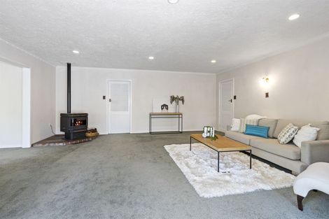 Photo of property in 133 Highsted Road, Casebrook, Christchurch, 8051