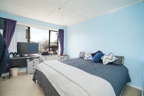 Photo of property in 78 Cargill Street, Waikiwi, Invercargill, 9810