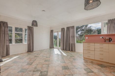 Photo of property in 130 Omata Road, Pahiatua, 4988