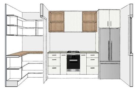 Photo of property in 57 Te Taniwha Road, One Tree Point, 0118