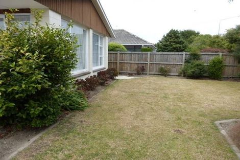 Photo of property in 161 Halswell Road, Hillmorton, Christchurch, 8025