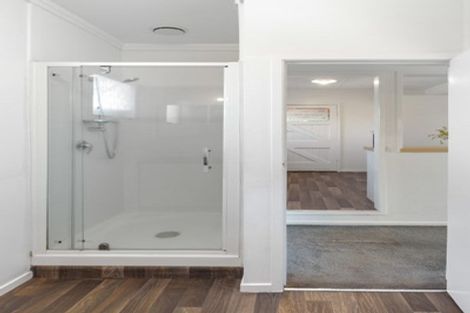 Photo of property in 38 Wilson Road, Waihi Beach, 3611