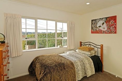Photo of property in 5a Marua Road, Ellerslie, Auckland, 1051