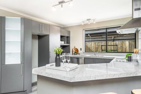 Photo of property in 54c Willoughby Street, Whitiora, Hamilton, 3200