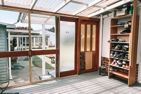 Photo of property in 17 High Street, Mosgiel, 9024