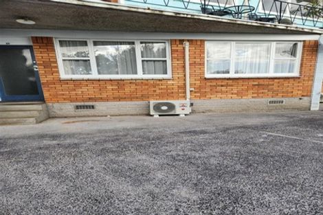 Photo of property in 10/243a St George Street, Papatoetoe, Auckland, 2025
