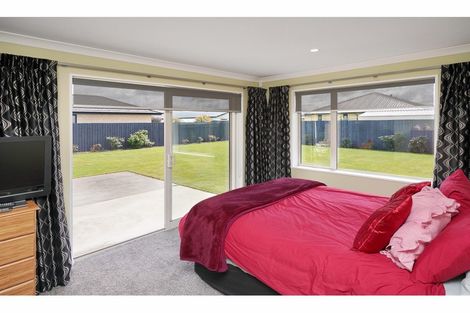 Photo of property in 792 East Maddisons Road, Rolleston, 7614