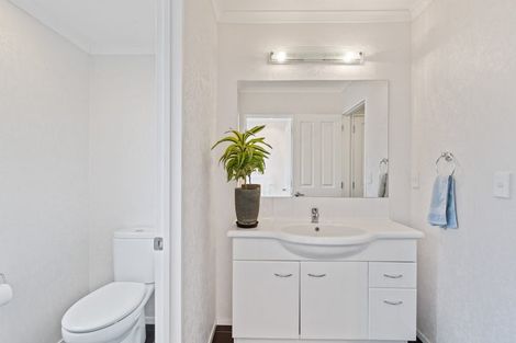 Photo of property in 9 Dornoch Lane, Morrinsville, 3300