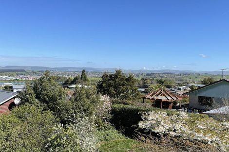 Photo of property in 12 Matai Place, Balclutha, 9230