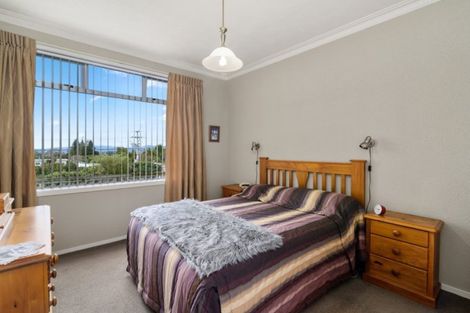 Photo of property in 211a Pukehangi Road, Sunnybrook, Rotorua, 3015
