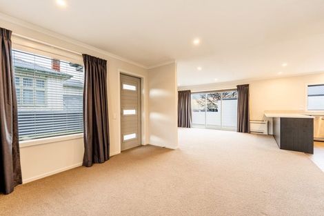 Photo of property in 3/28 Beverley Hill, Maori Hill, Timaru, 7910