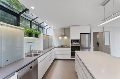 Photo of property in 160b Soleares Avenue, Mount Pleasant, Christchurch, 8081