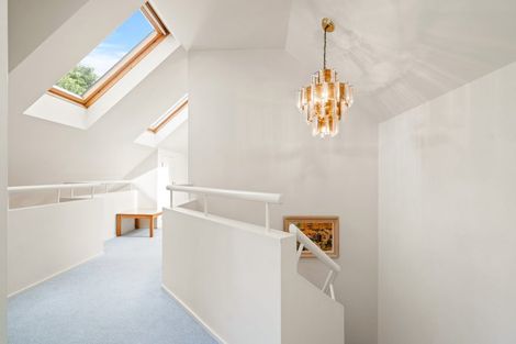 Photo of property in 117 Hatea Drive, Regent, Whangarei, 0112