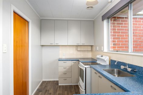 Photo of property in 57 Poplar Street, Gleniti, Timaru, 7910