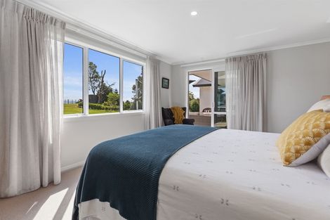 Photo of property in 932 Pyes Pa Road, Pyes Pa, Tauranga, 3173