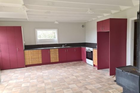 Photo of property in 324 Kaharoa Road, Hamurana, Rotorua, 3096