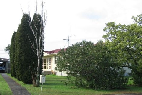 Photo of property in 5 Grove Place, Dinsdale, Hamilton, 3204