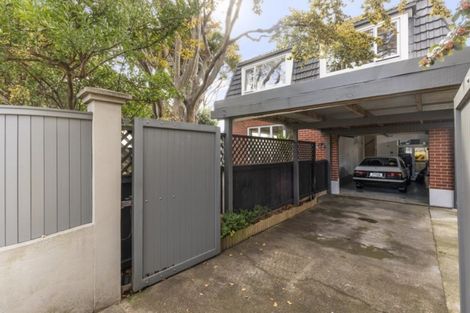 Photo of property in 97 Woburn Road, Woburn, Lower Hutt, 5010