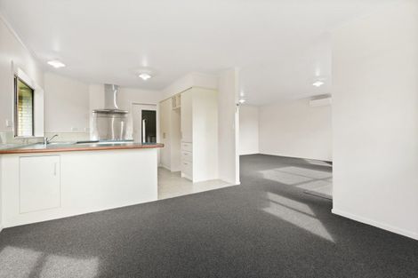 Photo of property in 2123 Whangarei Heads Road, Whangarei Heads, Whangarei, 0174