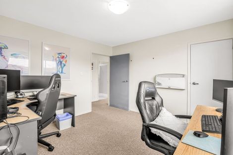 Photo of property in 17 Jacaranda Place, Parklands, Christchurch, 8083