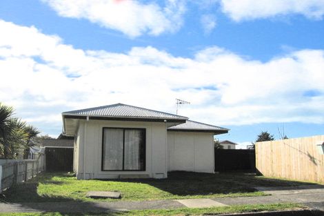 Photo of property in 1 Birdwood Street, Taradale, Napier, 4112