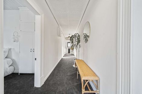 Photo of property in 64 Oxford Street, South Dunedin, Dunedin, 9012